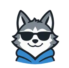 FraudShield